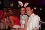 Weekend Power Party  6139130