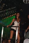 Weekend Power Party  6139240