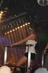 Weekend Power Party  6139241