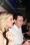 Weekend Power Party  6139243