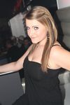 Weekend Power Party  6139249