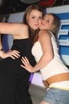 Weekend Power Party  6139251