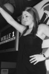 Weekend Power Party  6139255