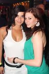 Weekend Power Party  6139261