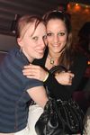 Weekend Power Party  6139264