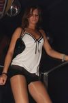 Weekend Power Party  6139265