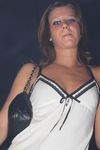 Weekend Power Party  6139266