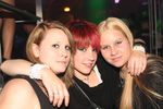 Weekend Power Party  6139267