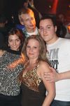 Weekend Power Party  6139269