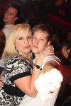 Weekend Power Party  6139274