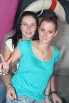 Weekend Power Party  6139275