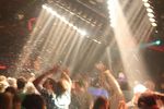 Weekend Power Party  6139279