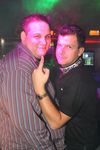 Weekend Power Party  6139284