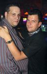 Weekend Power Party  6139285