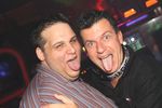 Weekend Power Party  6139286