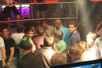 Weekend Power Party  6139287