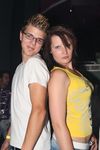 Weekend Power Party  6139291