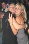 Weekend Power Party  6139293