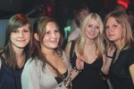 Weekend Power Party  6139296