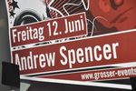 Andrew-Spencer LIVE 6139444