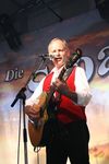 Die Stoakogler - 40 Goldene Jahre 6139589