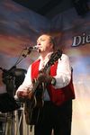 Die Stoakogler - 40 Goldene Jahre 6139591