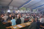 Die Stoakogler - 40 Goldene Jahre 6139592