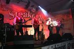 Die Stoakogler - 40 Goldene Jahre 6139593
