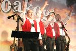 Die Stoakogler - 40 Goldene Jahre 6139594