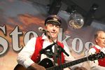 Die Stoakogler - 40 Goldene Jahre 6139595