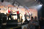 Die Stoakogler - 40 Goldene Jahre 6139596