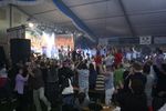 Die Stoakogler - 40 Goldene Jahre 6139615