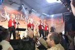 Die Stoakogler - 40 Goldene Jahre 6139619
