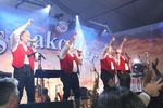 Die Stoakogler - 40 Goldene Jahre 6139625