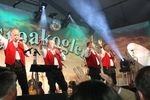 Die Stoakogler - 40 Goldene Jahre 6139626