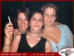 Summer & Party Night - Samstag 61397