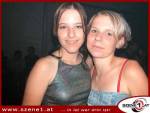 Summer & Party Night - Samstag 61398