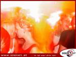 Summer & Party Night - Samstag 61399