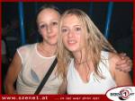 Summer & Party Night - Samstag 61400