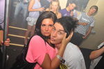 Dj Schany @ Baila 6140089
