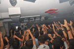 Dj Schany @ Baila 6140090
