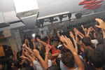 Dj Schany @ Baila 6140092