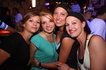 Die Party Nacht 6140186