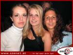 Summer & Party Night - Samstag 61402