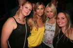 Vatertags-Party 6140456