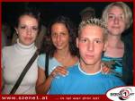 Summer & Party Night - Samstag 61407