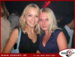 Summer & Party Night - Samstag 61409