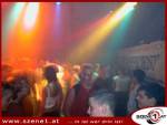 Summer & Party Night - Samstag 61413