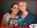 Summer & Party Night - Samstag 61415