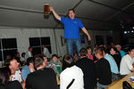 Bergparty FF-Hochstrass